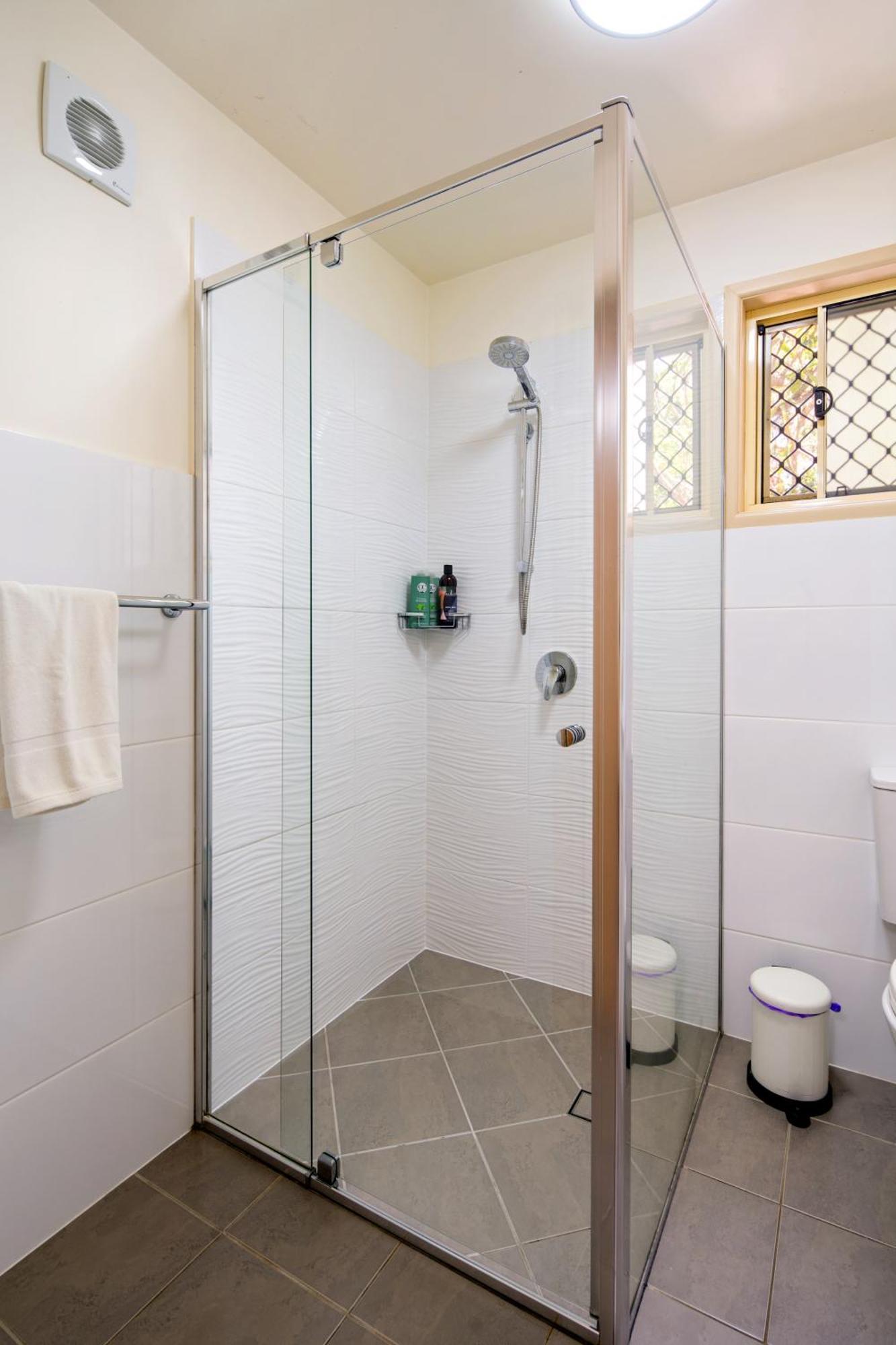 The Guesthouse Maleny Δωμάτιο φωτογραφία